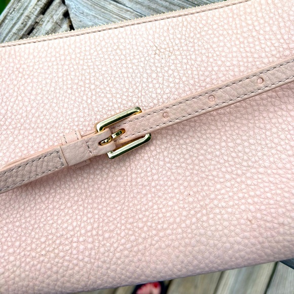 🌸Tory Burch Crossbody - Picture 14 of 16